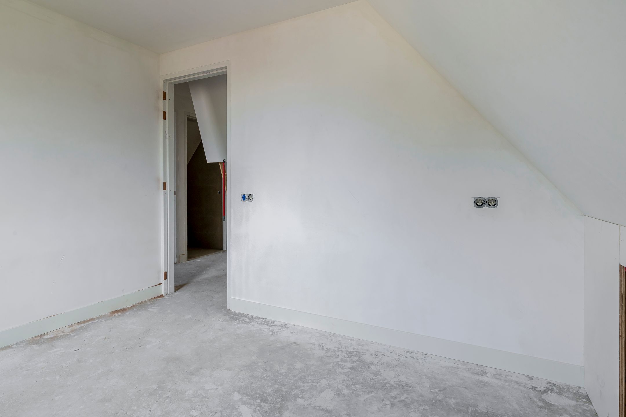 Photo 57 of Koedrift 11