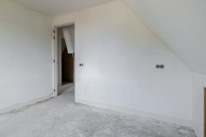 Foto 57 van Koedrift 11