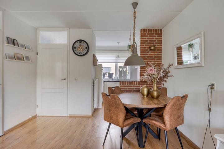 Foto 10 van Watersnip 26