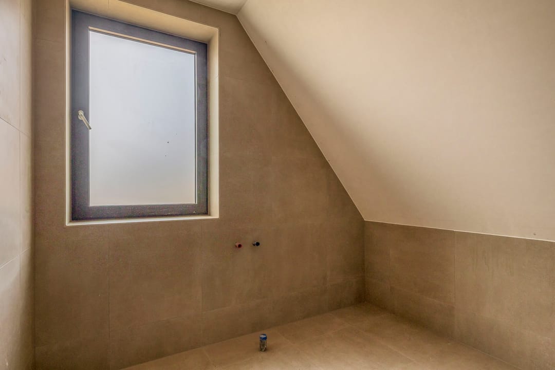 Photo 58 of Koedrift 11