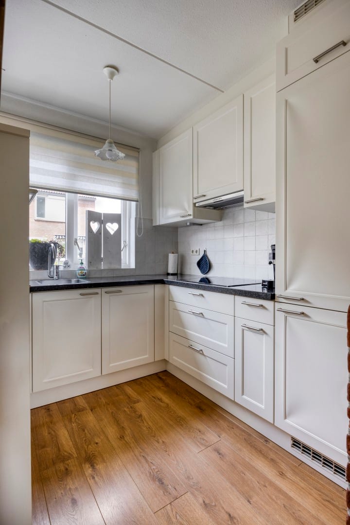 Foto 11 van Watersnip 26