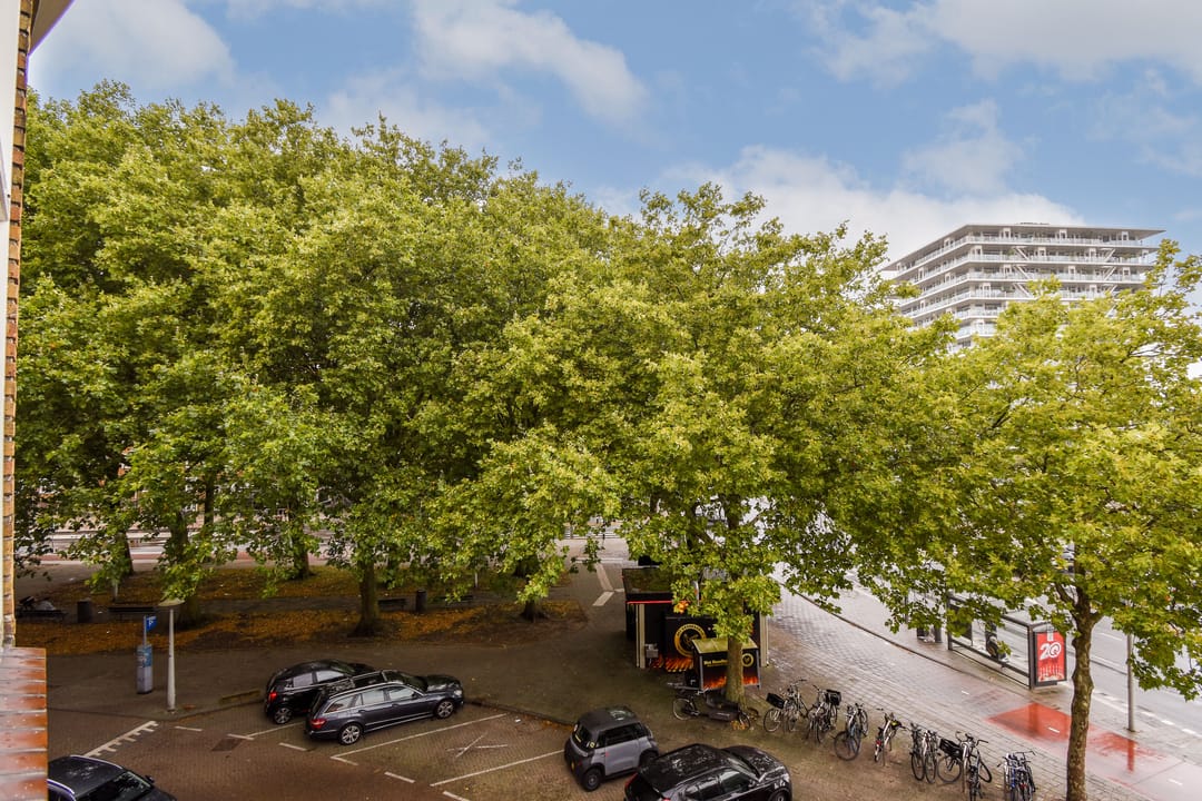 Photo 11 of Bos en Lommerweg 9-2