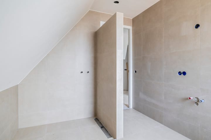 Foto 59 van Koedrift 11