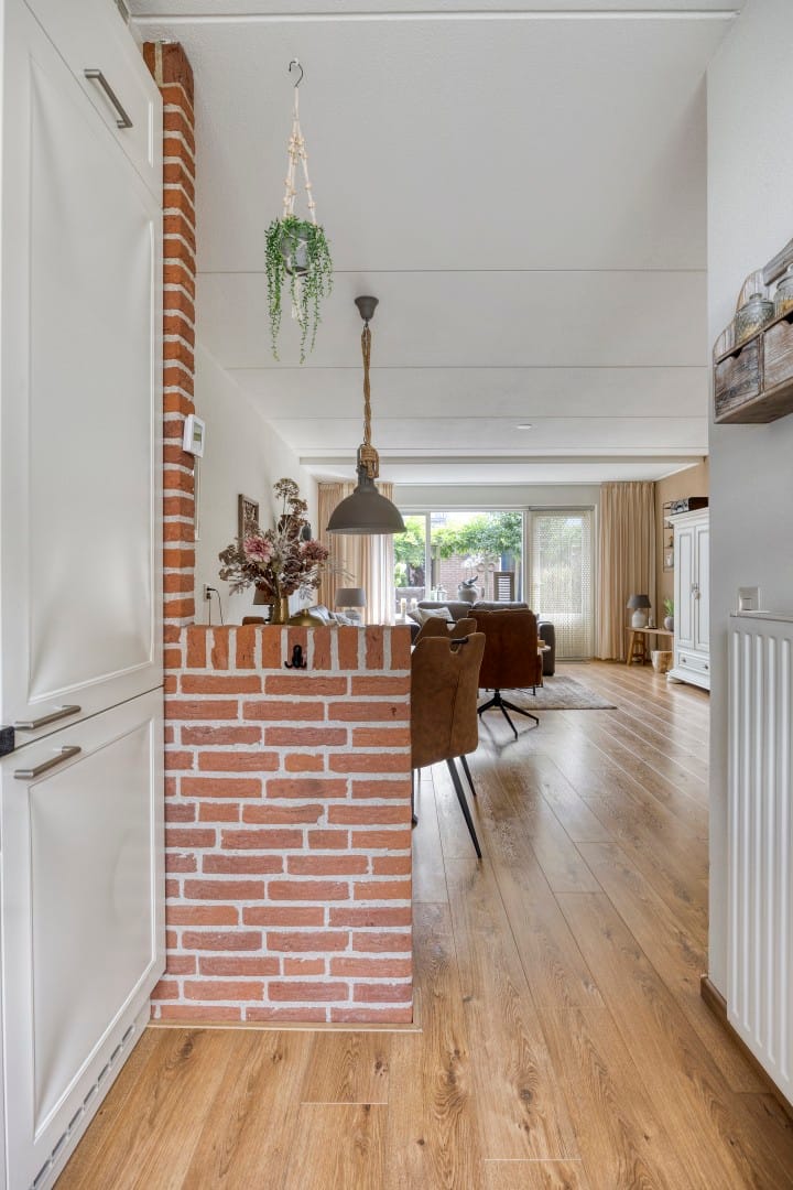 Foto 13 van Watersnip 26