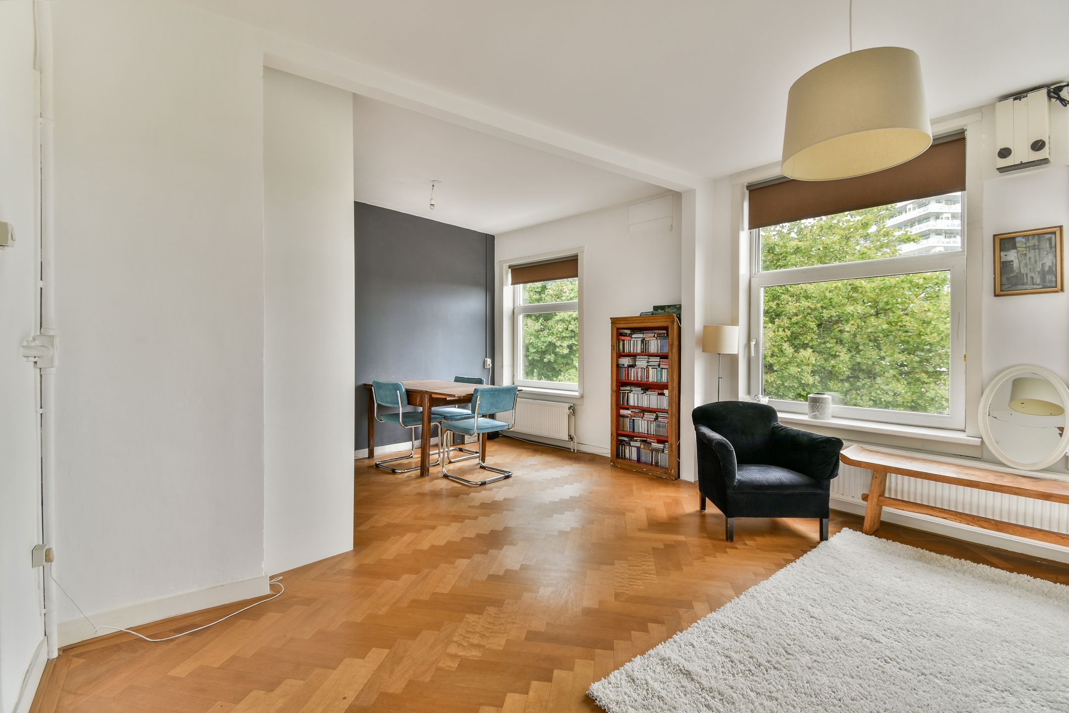 Photo 12 of Bos en Lommerweg 9-2