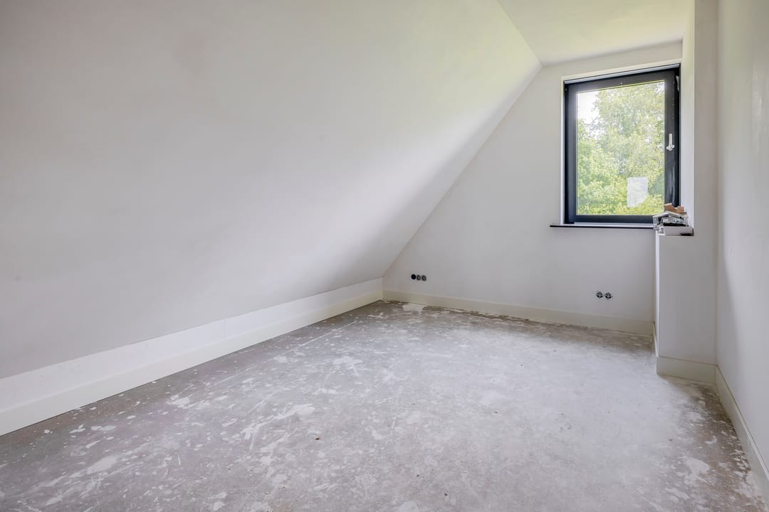 Photo 61 of Koedrift 11