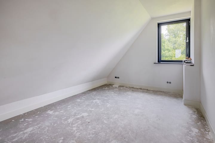 Foto 61 van Koedrift 11