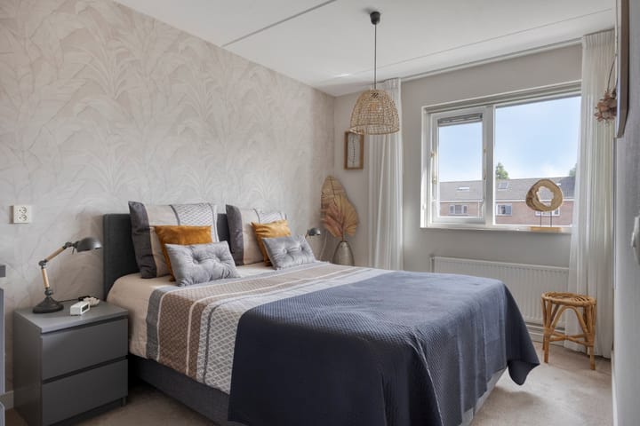 Foto 15 van Watersnip 26