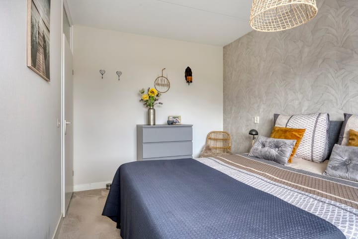 Foto 16 van Watersnip 26