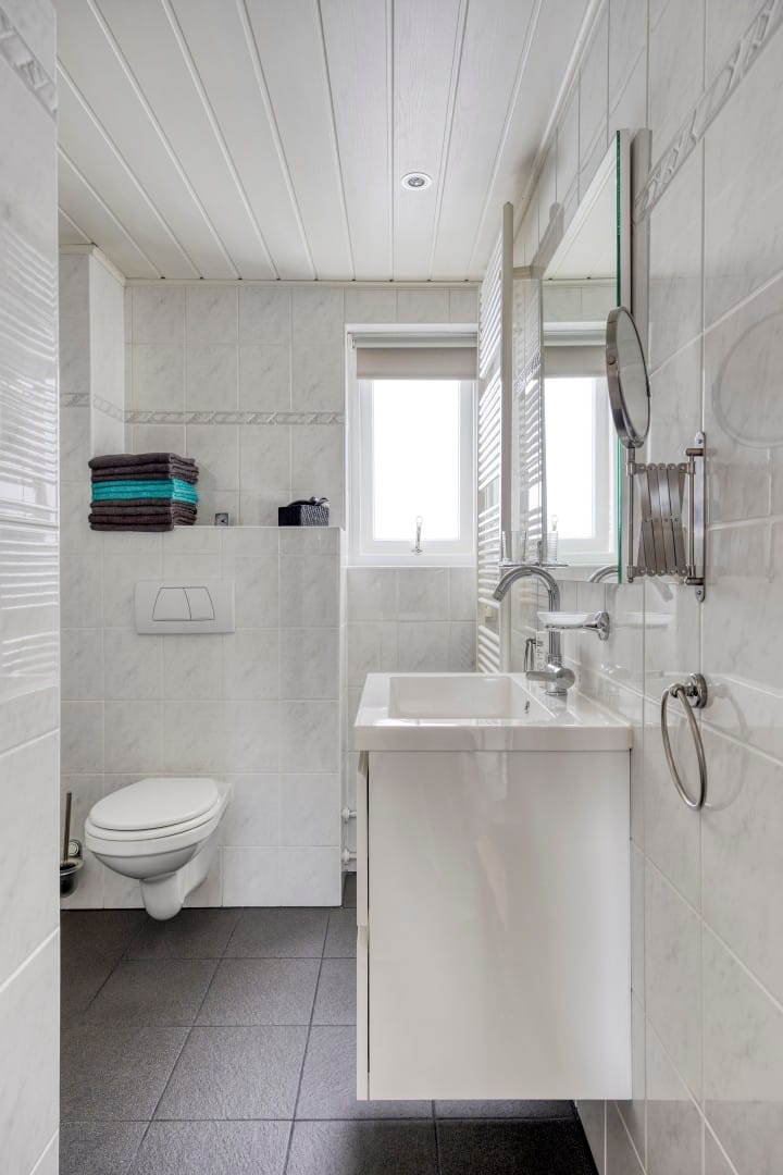 Foto 17 van Watersnip 26