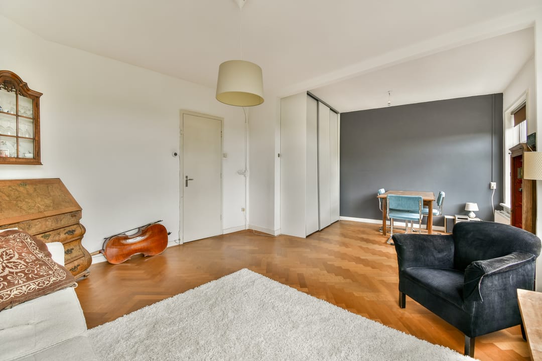 Photo 13 of Bos en Lommerweg 9-2