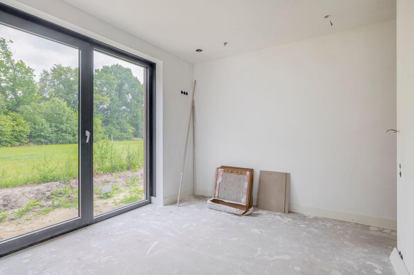 Photo 64 of Koedrift 11