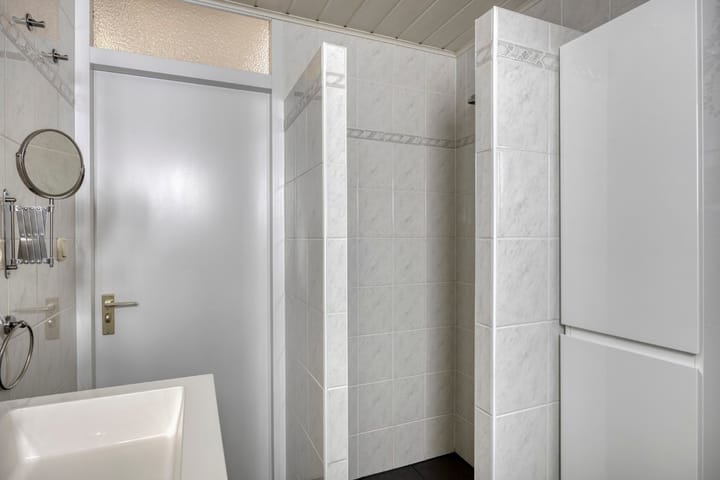 Foto 19 van Watersnip 26