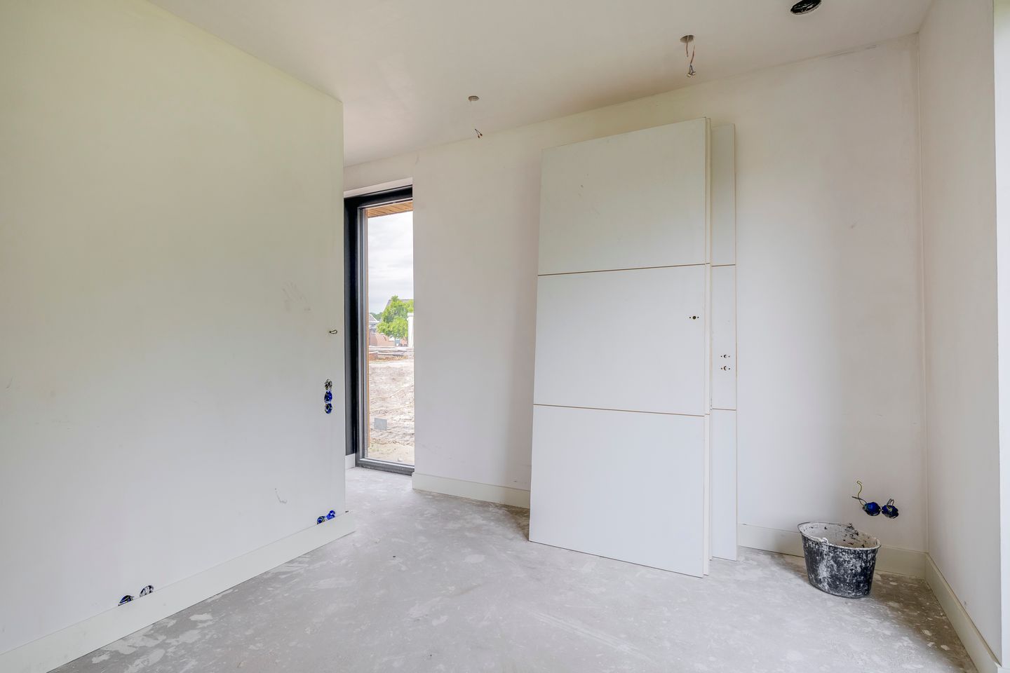 Photo 65 of Koedrift 11