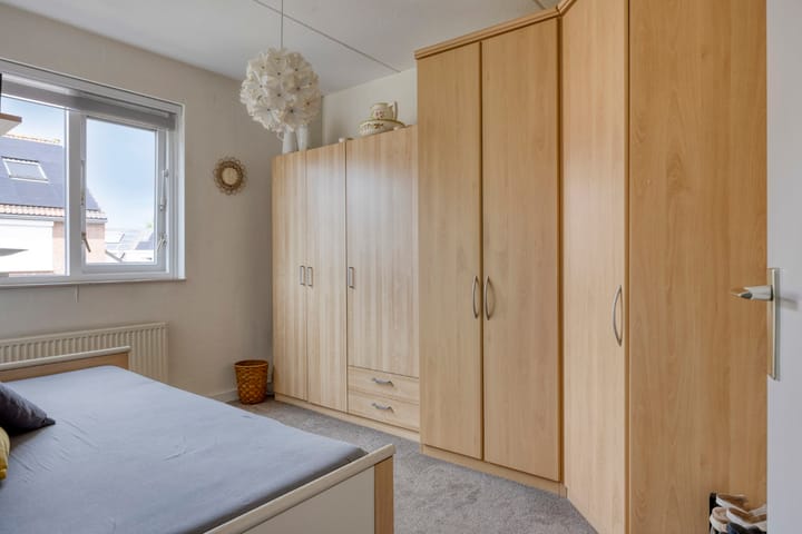 Foto 20 van Watersnip 26