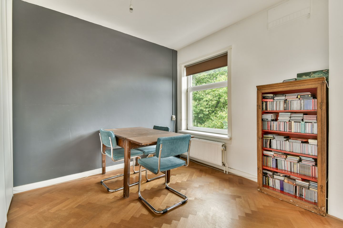 Photo 14 of Bos en Lommerweg 9-2