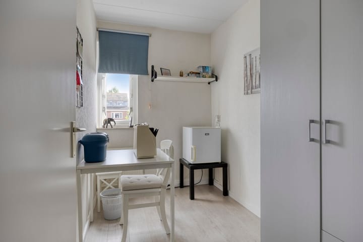 Foto 21 van Watersnip 26