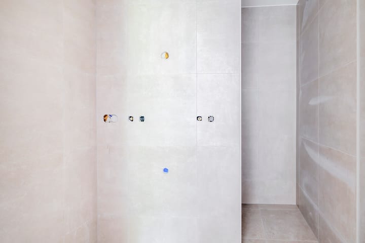 Foto 66 van Koedrift 11