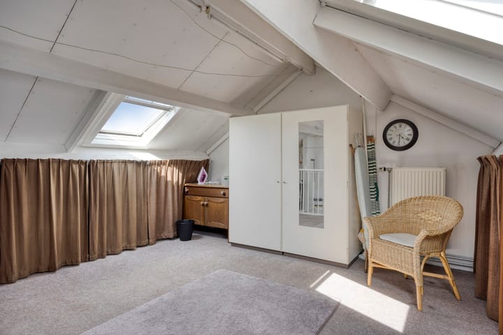 Foto 22 van Watersnip 26