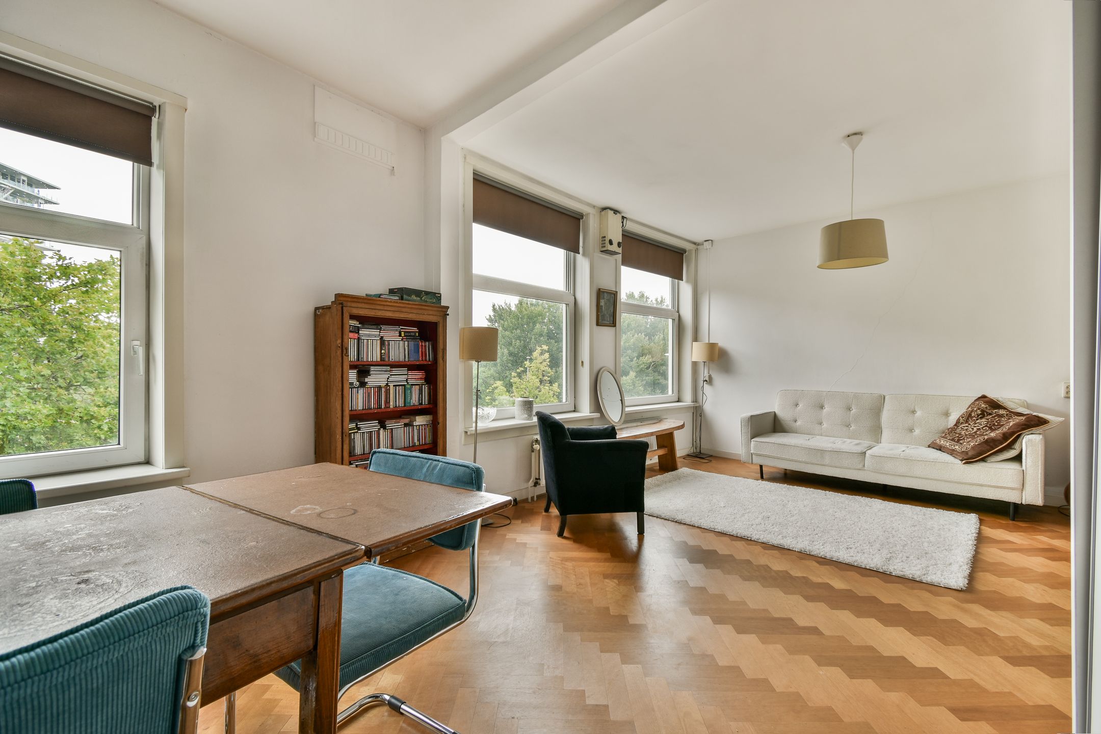 Photo 15 of Bos en Lommerweg 9-2