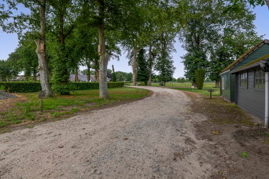 Photo 68 of Koedrift 11