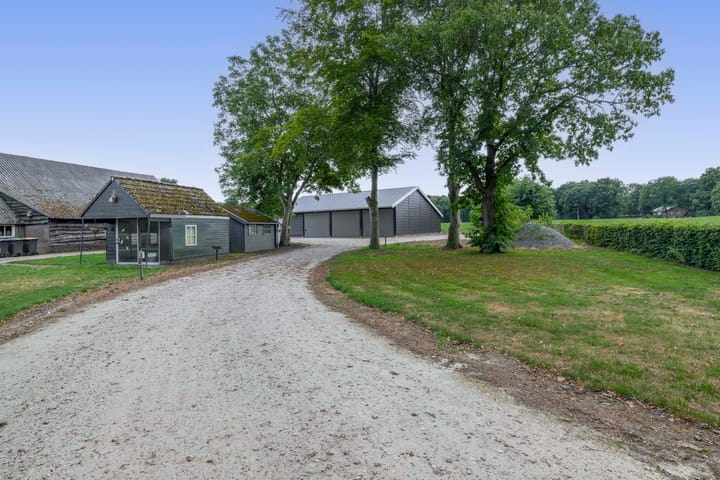 Foto 70 van Koedrift 11