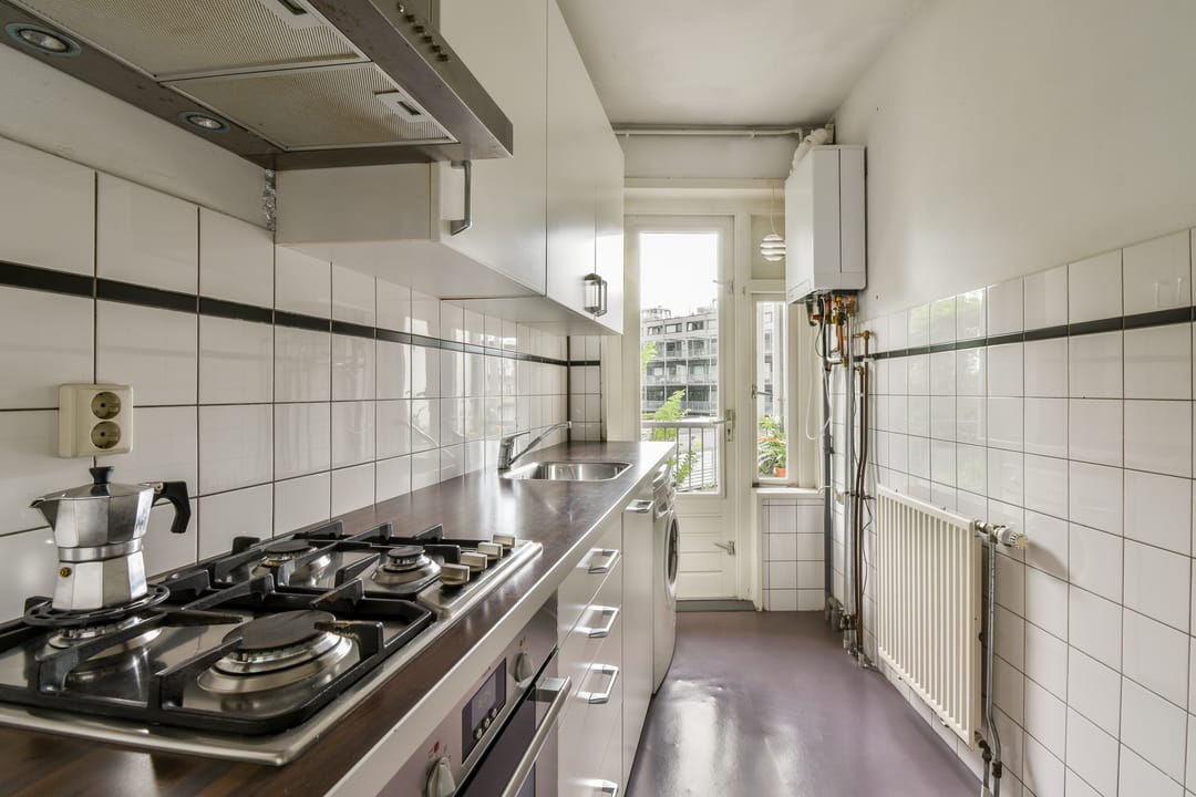 Photo 16 of Bos en Lommerweg 9-2