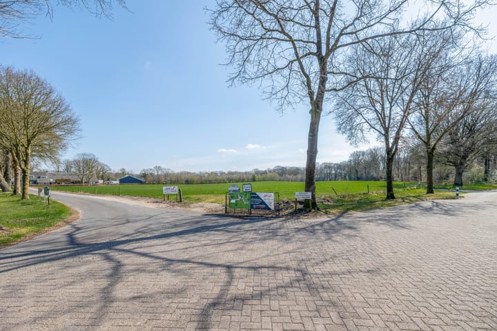 Foto 72 van Koedrift 11