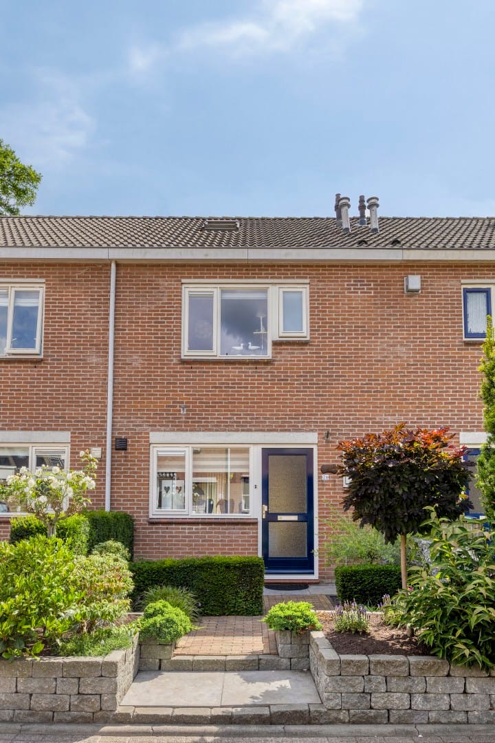 Foto 29 van Watersnip 26