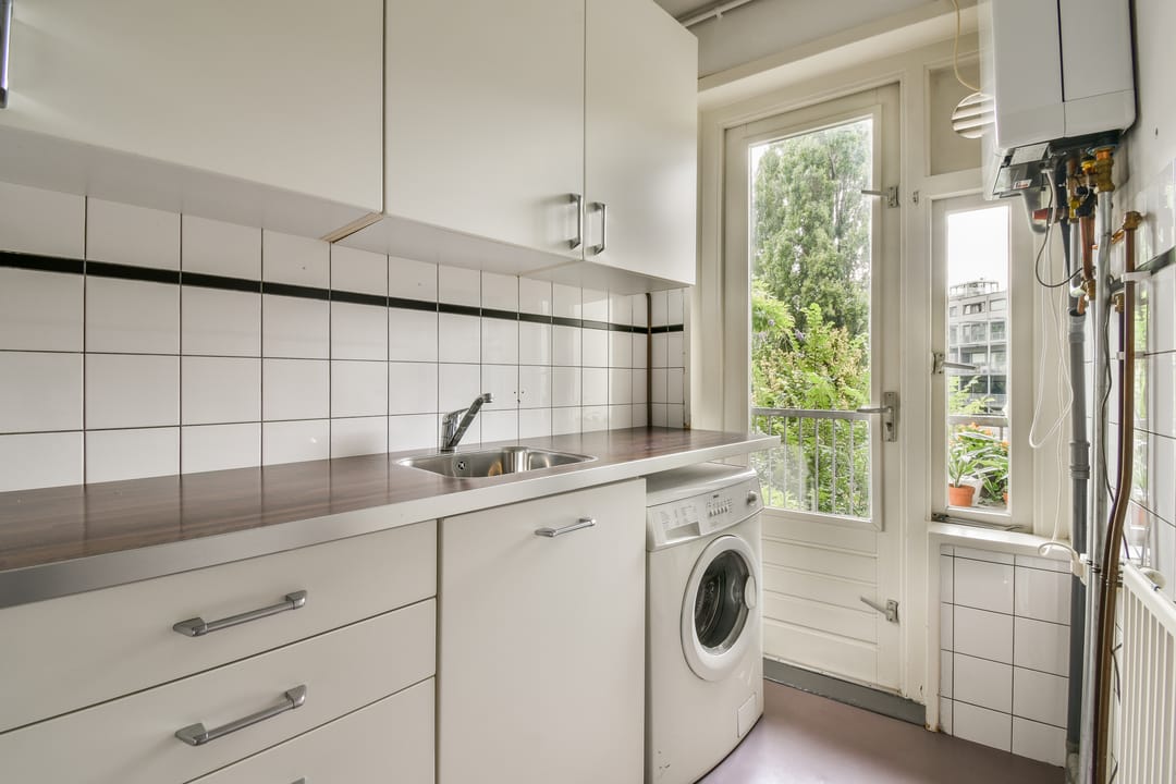 Photo 17 of Bos en Lommerweg 9-2