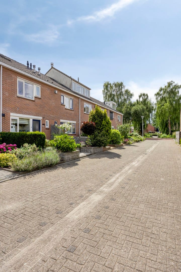 Foto 30 van Watersnip 26