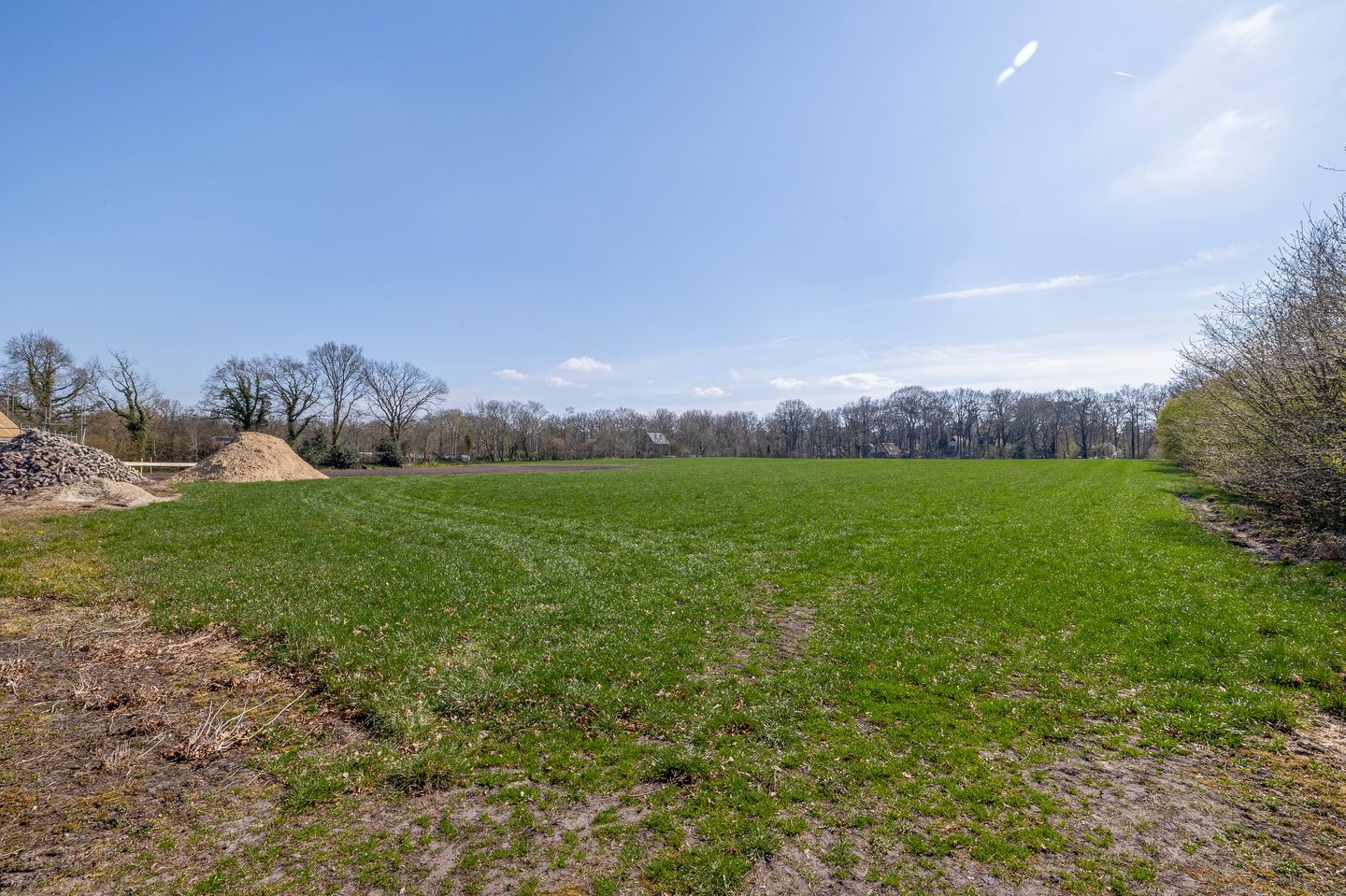 Photo 74 of Koedrift 11