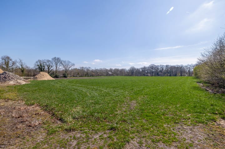 Foto 74 van Koedrift 11