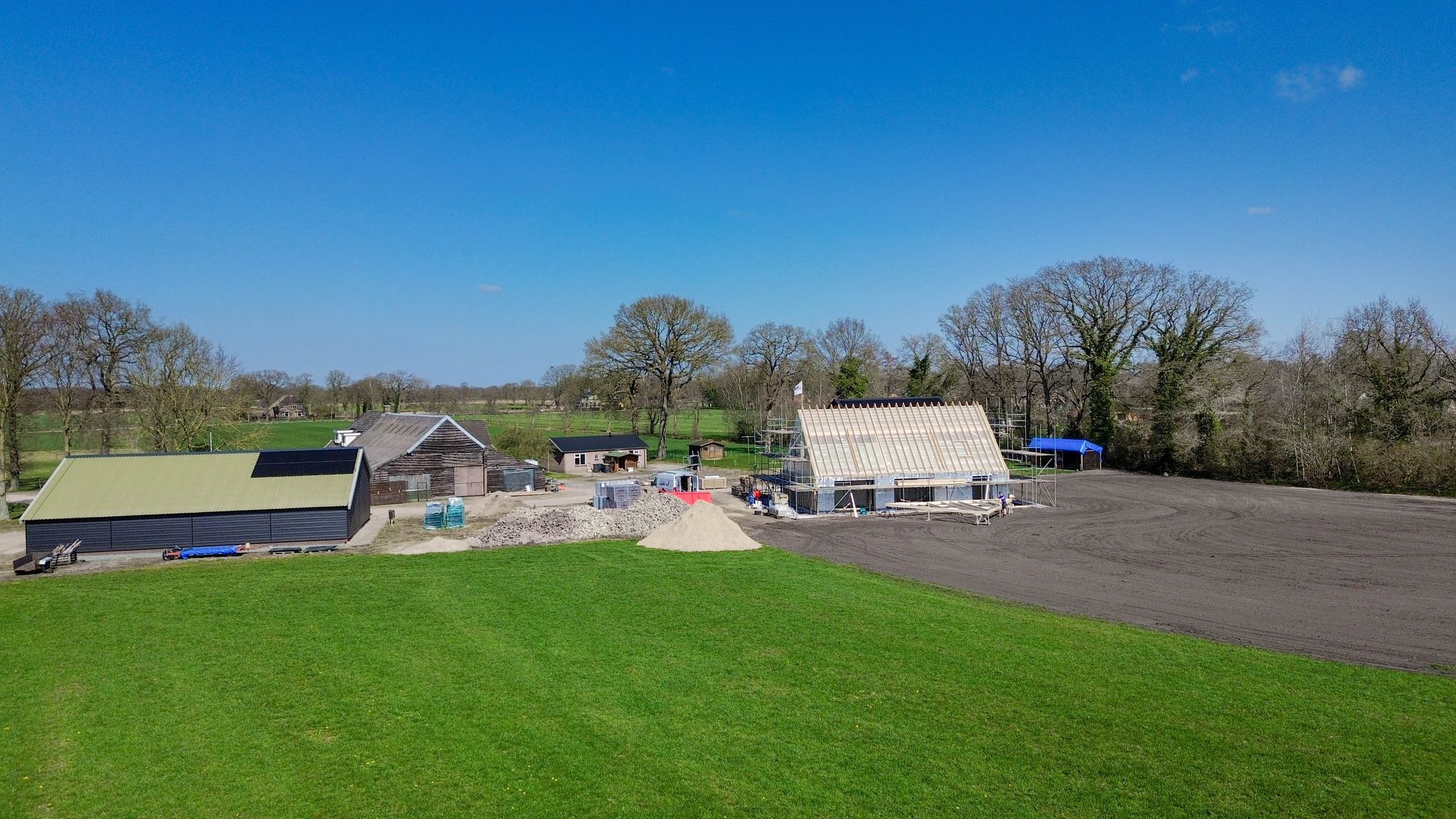 Photo 75 of Koedrift 11