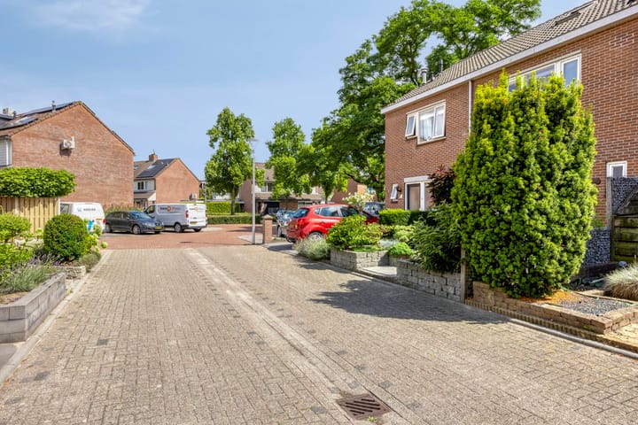 Foto 32 van Watersnip 26