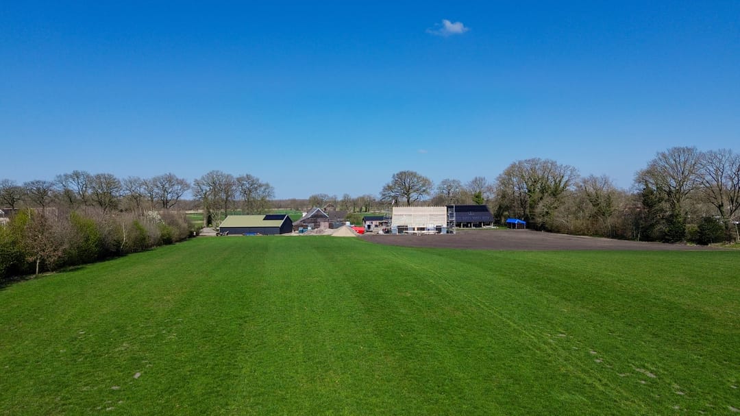 Photo 76 of Koedrift 11