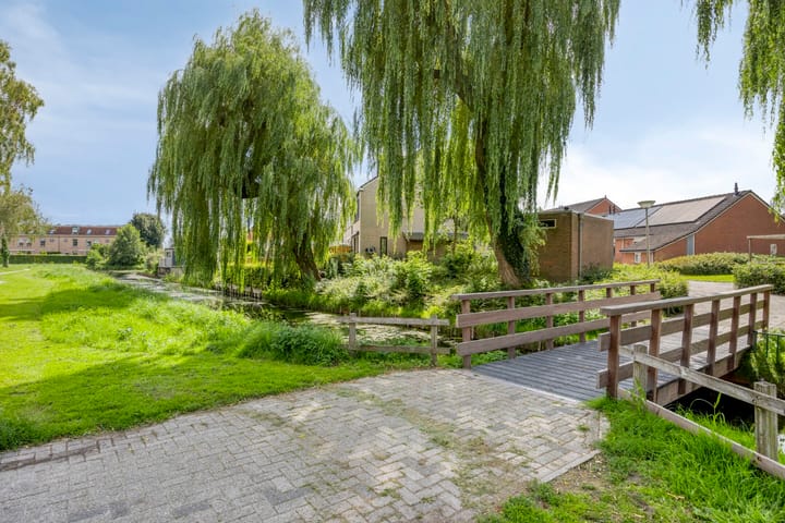 Foto 33 van Watersnip 26