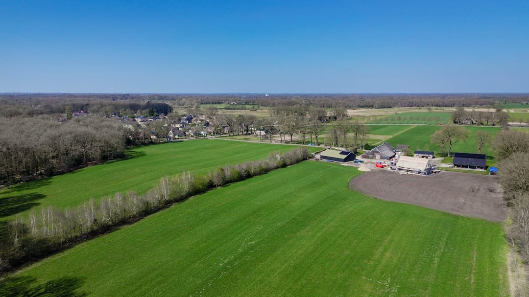 Photo 77 of Koedrift 11