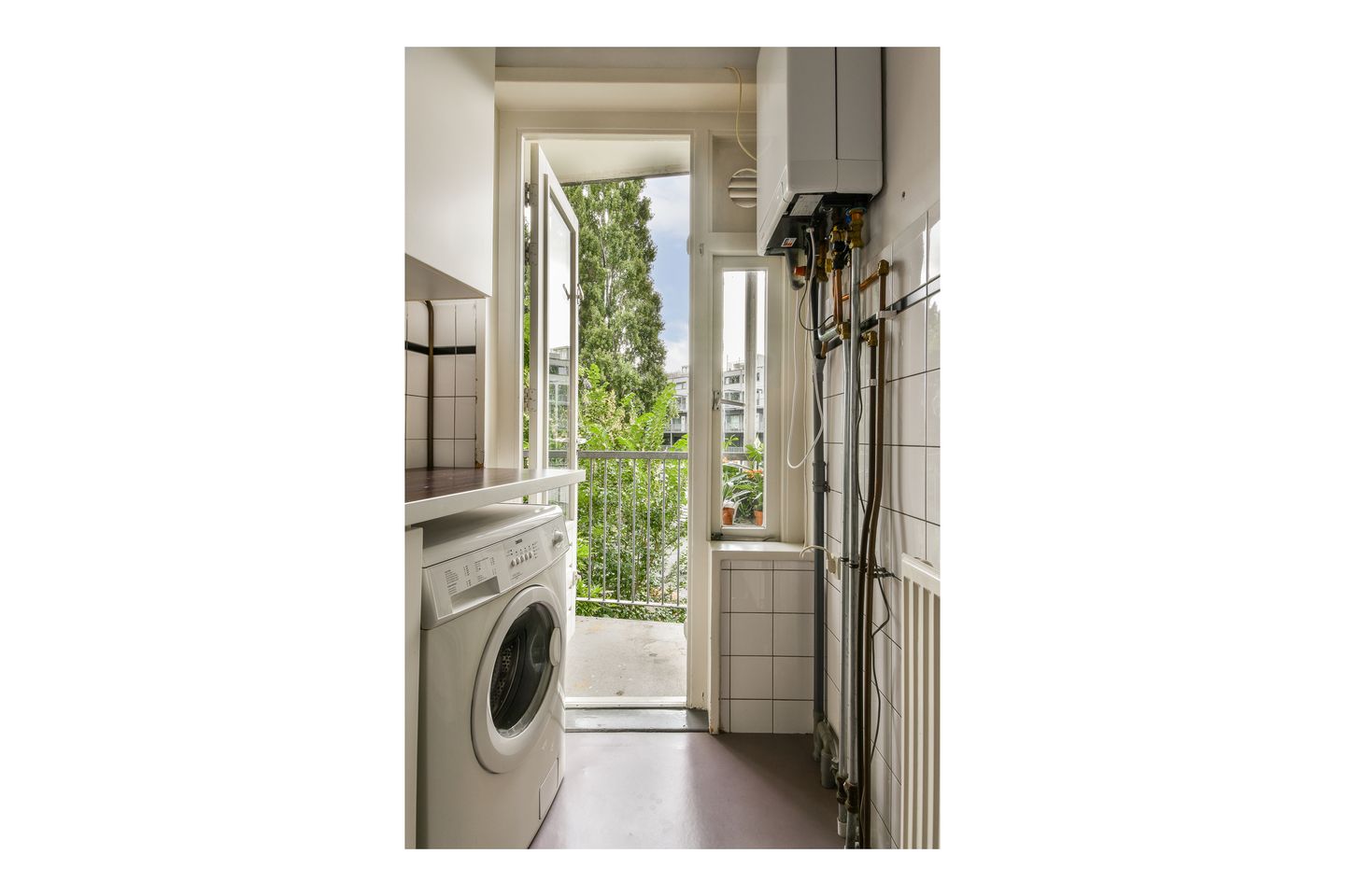 Photo 19 of Bos en Lommerweg 9-2