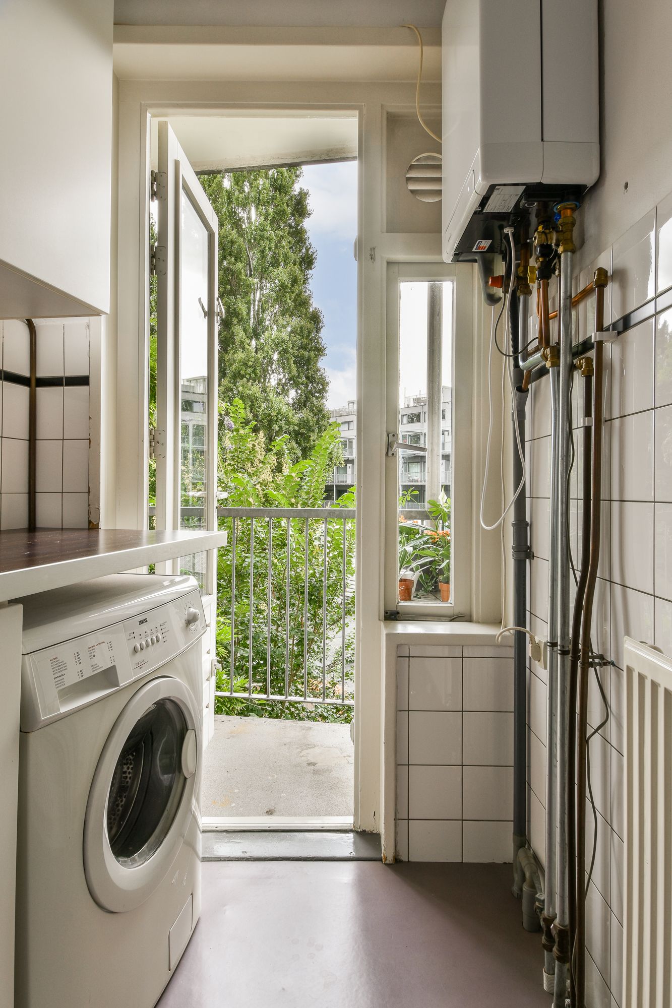 Photo 20 of Bos en Lommerweg 9-2