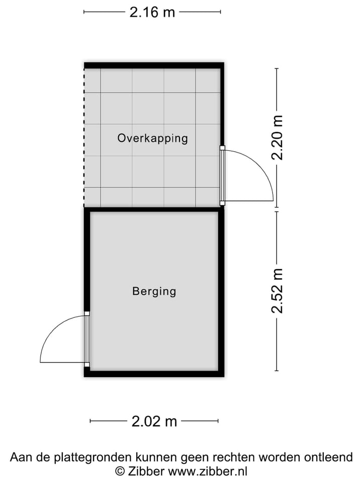 Foto 37 van Watersnip 26