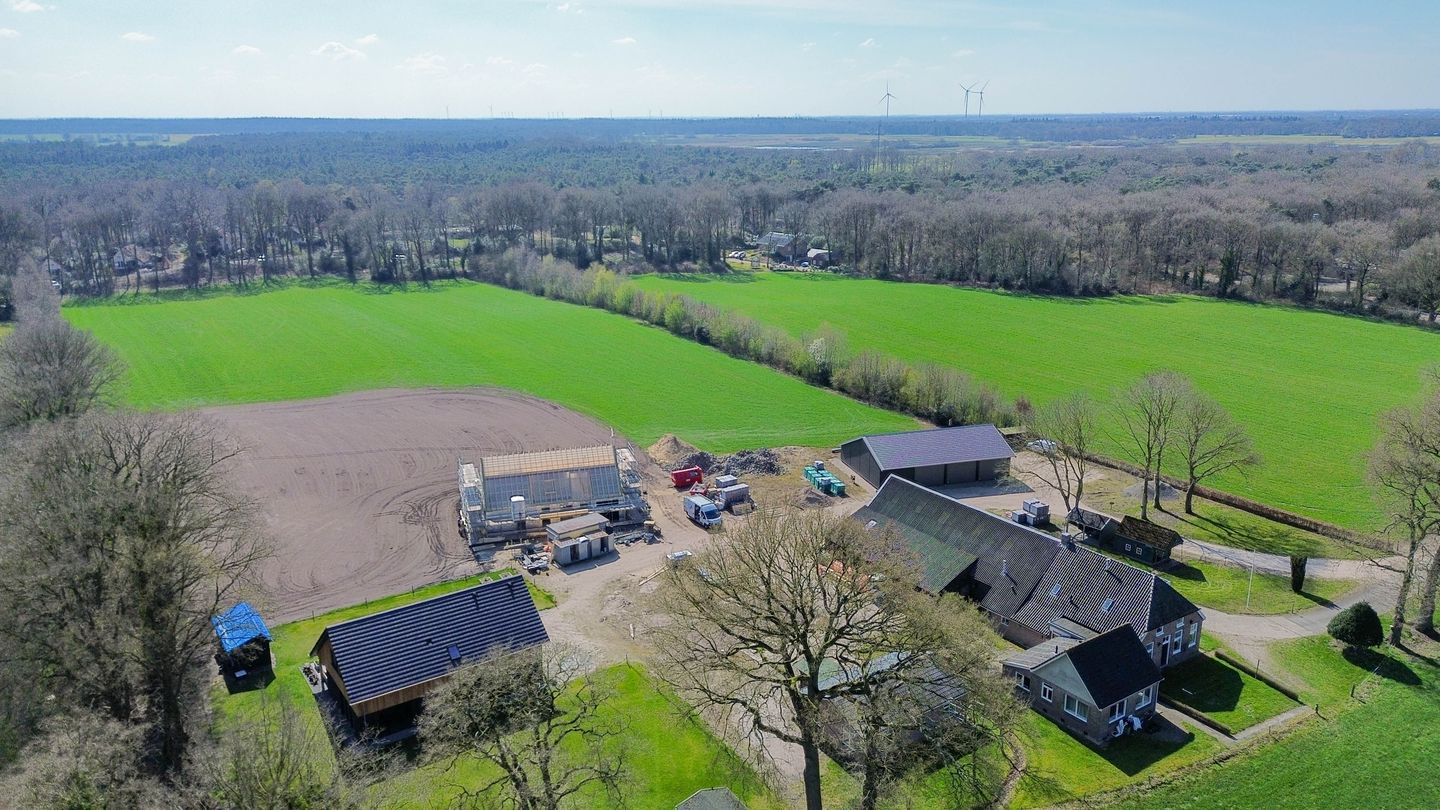 Photo 80 of Koedrift 11