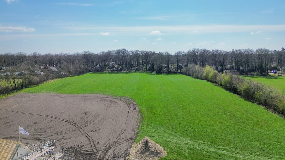 Photo 82 of Koedrift 11