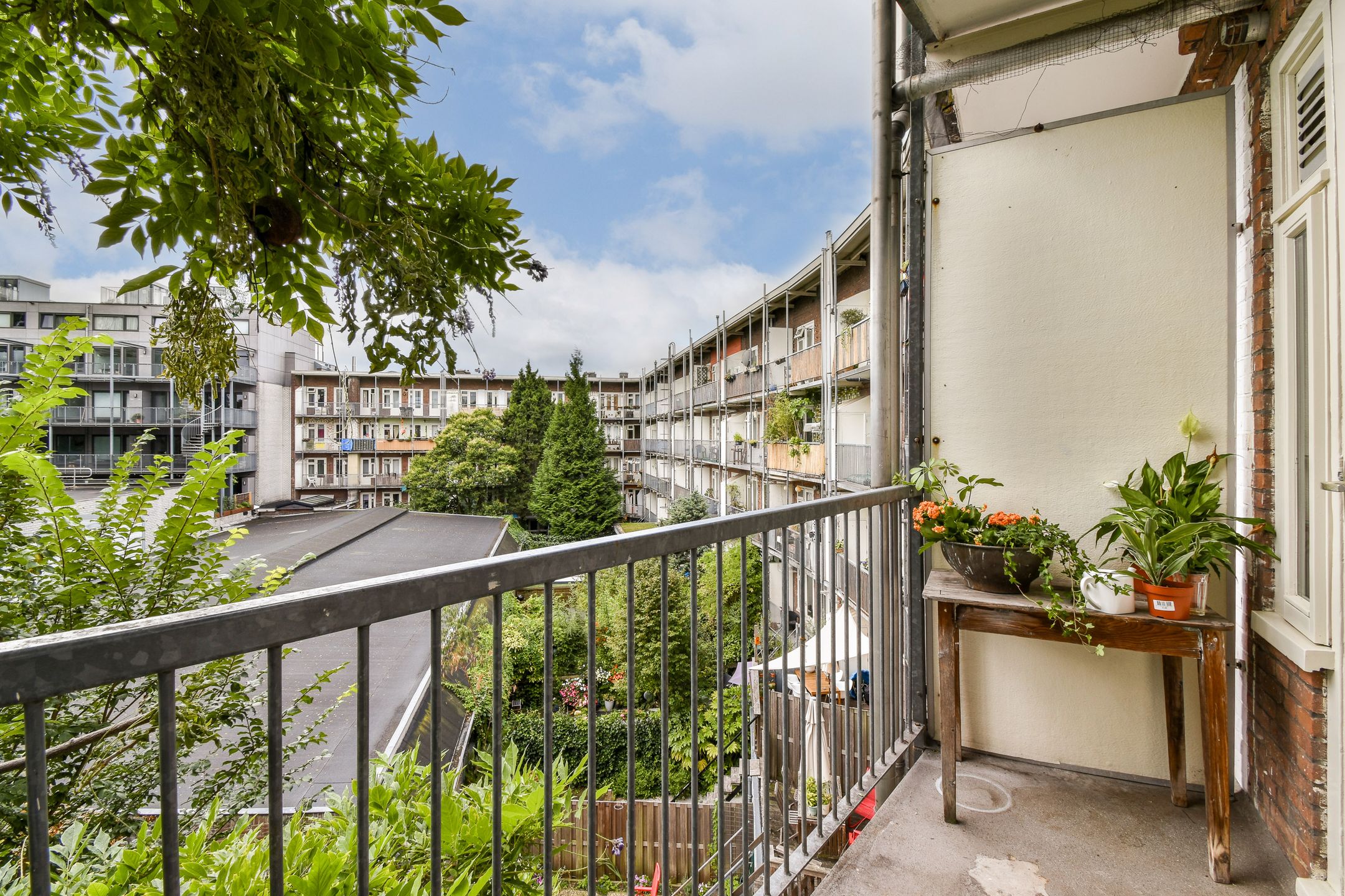 Photo 21 of Bos en Lommerweg 9-2