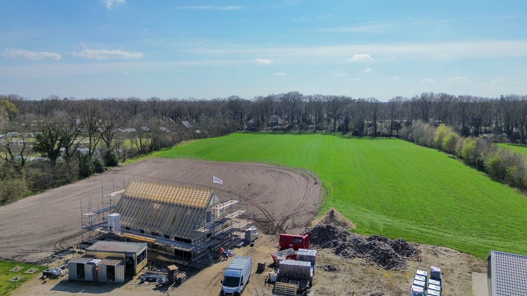 Photo 83 of Koedrift 11