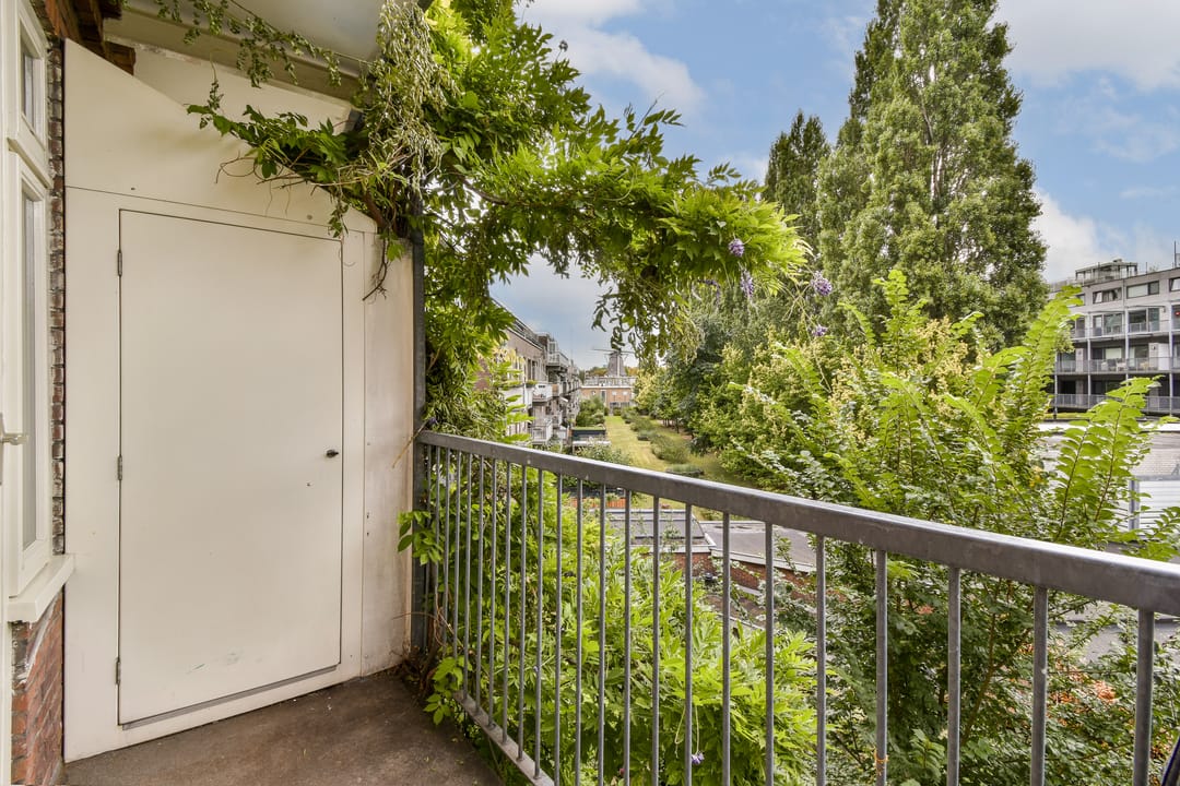 Photo 22 of Bos en Lommerweg 9-2