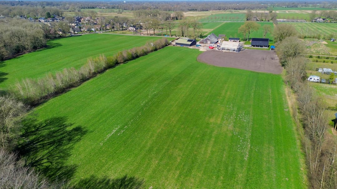 Photo 86 of Koedrift 11