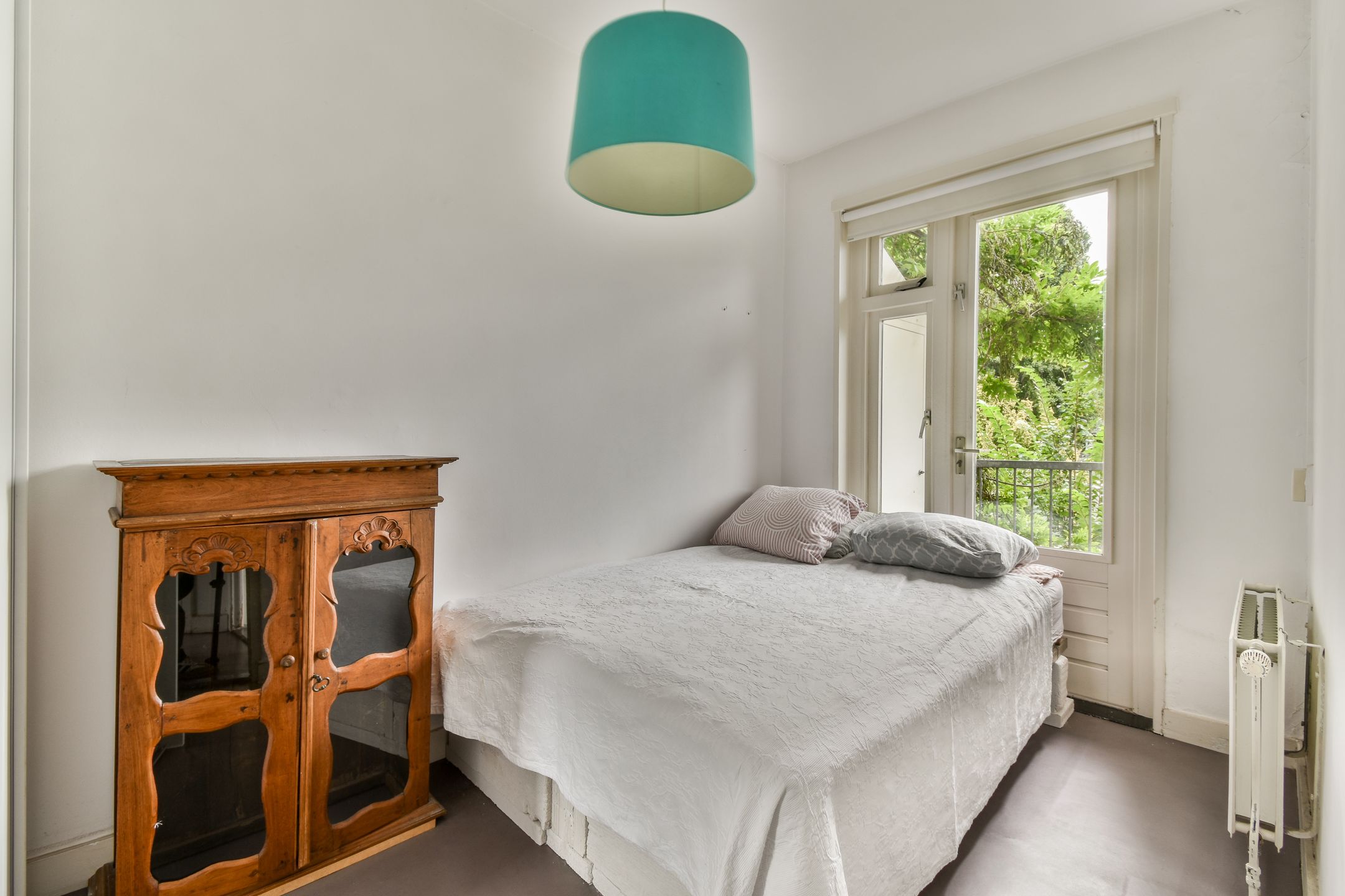 Photo 24 of Bos en Lommerweg 9-2