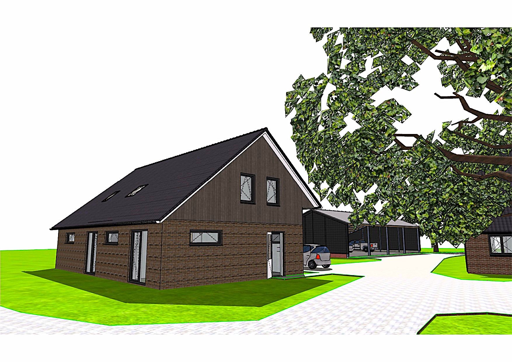 Photo 90 of Koedrift 11