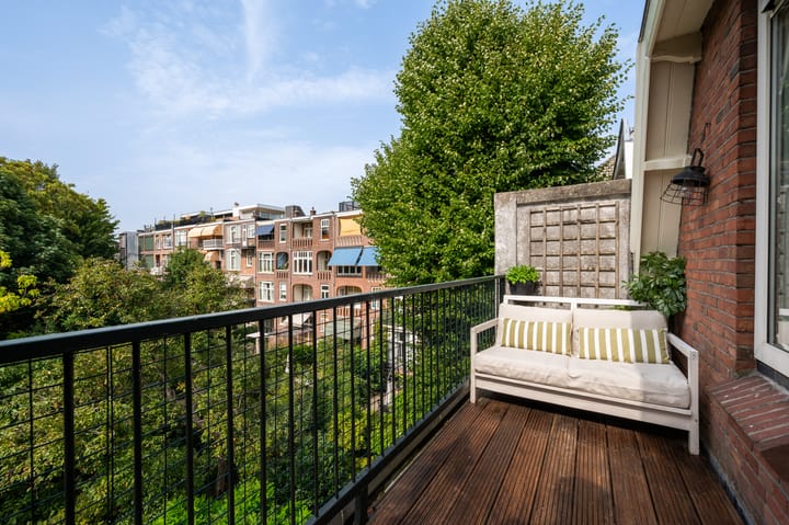 Foto 3 van Gerrit Jan Mulderstraat 75-A